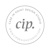 Case In Point (CIP) Design