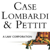 Case Lombardi & Pettit