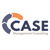 CASE Management Consulting, LLC
