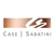 Case | Sabatini
