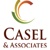 Casel & Associates