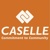 Caselle