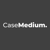 CaseMedium