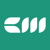 CaseWhen Consulting GmbH