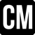 Casey Media