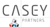 Casey Partners