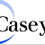 Casey Resources
