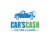 Cash For Cars Concord CA