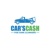 Cash For Cars East Peoria IL