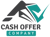 Cash Offer Company