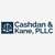 Cashdan & Kane, PLLC