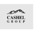 Cashel Group Consulting Pty Ltd