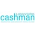 Cashman & Associates