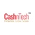 CASHNTECH PRIVATE LIMITED