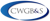 Cashuk, Wiseman, Goldberg, Birnbaum & Salem, LLP