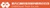 CASICloud-Tech Co., Ltd.