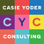 Casie Yoder Consulting