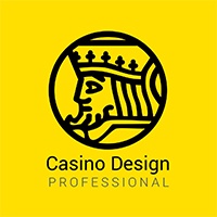 Casino Design Pro