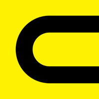 CASIRER DESIGN