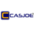 Casjoe LLC