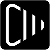 CASP MEDIA