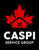 Caspi Service Group