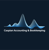 Caspian Accounting & Bookkeeping