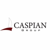 Caspian Group