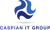 Caspian IT Group