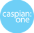 Caspian One