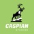 Caspian Studios: Podcast-as-a-Service