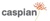Caspian