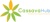 CassavaHub Limited
