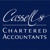 Cassells Chartered Accountants