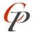 Cassia Partners