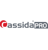 Cassida Pro