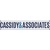 Cassidy and Associates