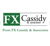 Cassidy Associates