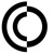 Cassidy Consulting
