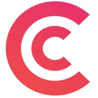 Cassovia Code