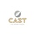 CAST CO+WORK+SPACE
