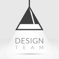 CAST design team