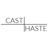 Cast Haste