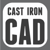 Cast Iron CAD Ltd