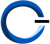 Castaldo Solutions SRL