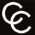 Castaneda & Company