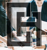 Castaneda CPA & Associates PS