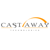 Castaway Technologies