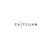 Castellan Inc.