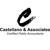 Castellano & Associates